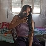 Profile Picture of ✨️ Amelia Soto ✨ (@amelie_sot) on Instagram