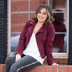 Profile Picture of Shelby Forrester (@hairbyshelbyf_) on Instagram