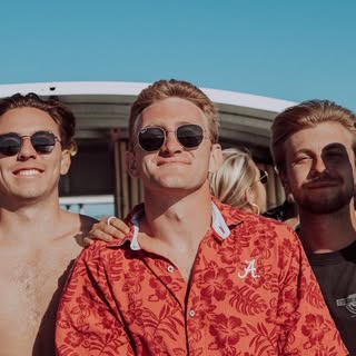 Profile Picture of Ben Steigerwalt (@bsteigs23) on Instagram