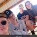 Profile Picture of Derek VanDorn (@derekvandorn) on Pinterest