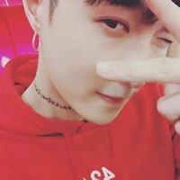 Profile Picture of Xing Yang (@xing-yang-37) on Quora