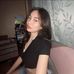 Profile Picture of Alexa Chua (@Alexa-Chua) on Facebook