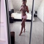 Profile Picture of Stephanie Gibbs (@gibbs_stephanie6177) on Instagram