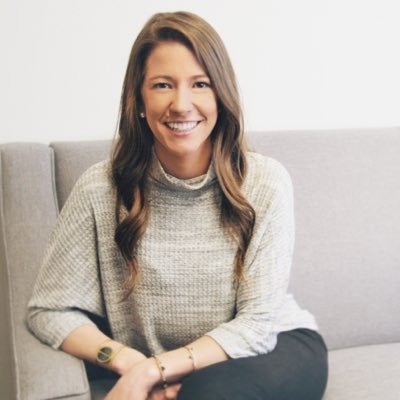 Profile Picture of Amy Cordova (@amy_cordova) on Twitter