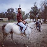Profile Picture of Ahmed _ sajjad (@ahmed_sajjad_) on Instagram