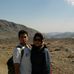 Profile Picture of Niloofar Mirkiani (@Niloofar-Mirkiani) on Facebook
