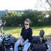Profile Picture of Dawn McFerron (@dawn.mcferron.1) on Facebook