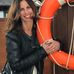 Profile Picture of Pamela Schellhorn (@pamela.schellhorn.71) on Facebook