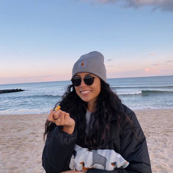 Rachel Aragona - Poshmark Profile Picture of Rachel Aragona (@racharagonaa) on Poshmark