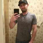 Profile Picture of Benjamin kane Stevens (@benjamin.stevens.92167) on Instagram