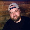Profile Picture of Adam Hyland (@hyland31) on Tiktok