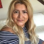 Profile Picture of Elba Fuentes (@elba.fuentes) on Instagram