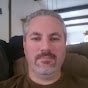 Profile Picture of Joe Conley (@@staticman4414) on Tiktok