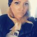 Profile Picture of Laura Fifield (@laura.fifield.96) on Facebook