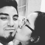 Profile Picture of Gus Ramirez🍀 (@guz_ramirez46) on Instagram