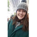 Profile Picture of Eloise Cooper (@eloise_cooper12) on Instagram