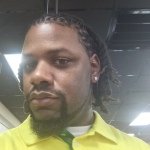 Profile Picture of James Arrington (@jamesvsjr1988) on Instagram