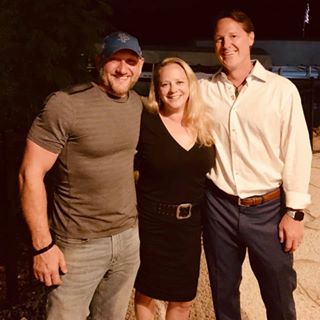 Profile Picture of Joshua Roberts (@joshua.roberts.397) on Facebook