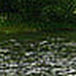 Profile Picture of Yarko Skole (@yarko skole) on Flickr