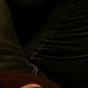 Profile Picture of debrahtdevlin8s (@@debrahtdevlin8s24) on Tiktok