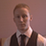 Profile Picture of Steven Clark (@ukstevo) on Flickr