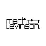 Profile Picture of Mark Levinson (@marklevinson) on Instagram