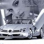 Profile Picture of Eric (@tepen1934._6725) on Instagram