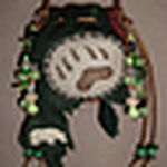 Profile Picture of Tammy Phillips (@tammyp2) on Flickr