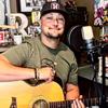 Profile Picture of   Chris Ricketson... (@mr_ricketson) on Tiktok