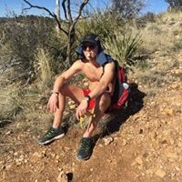 Profile Picture of Clint Kliem (@clint-kliem) on Quora