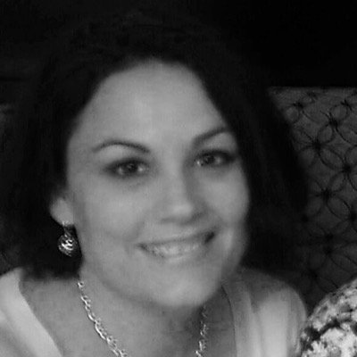 Profile Picture of Jennifer Query (@jennifer_query) on Twitter