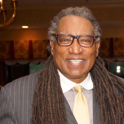 Profile Picture of TOM FICKLIN (@ficklin) on Twitter