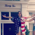 Profile Picture of Bridget Bowling (@bridgetbowling) on Instagram