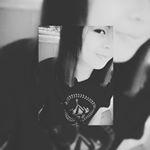 Profile Picture of Shelly Fuentes Ubag (@shellyfuentesubag_) on Instagram