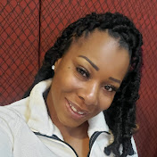 Profile Picture of Angela Miles (@angelamiles2531) on Youtube