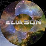 Profile Picture of David Eliason (@davideliasonvr) on Instagram