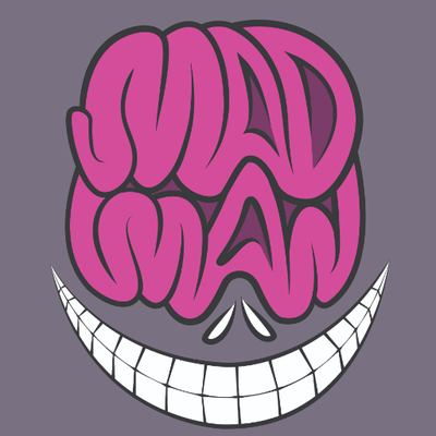 Profile Picture of C Visser (@@AndrewDCVisser) on Twitter