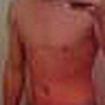 Profile Picture of Chris Mangum (@crazychevy2003) on Flickr