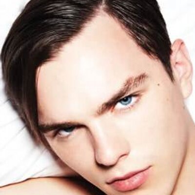 Jeremy Gidney - Twitter Profile Picture of Jeremy Gidney (@eqcfpyzertl) on Twitter