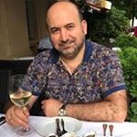 Profile Picture of Ken Craig Antonio (@kencraiglove) on Instagram
