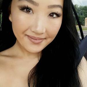 Profile Picture of Edward The Rabbit (@Edwardrabbit27) on Twitter