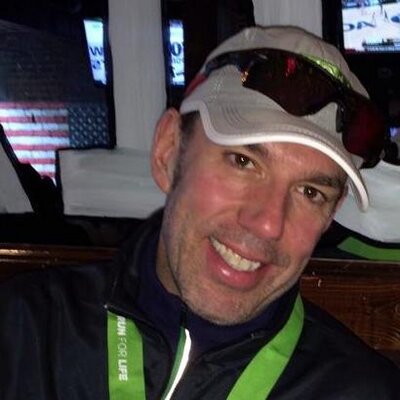 Profile Picture of Joe Sipos (@Joeseeps) on Twitter