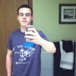 Profile Picture of Jonathan Franzen (@jonfran97) on Instagram