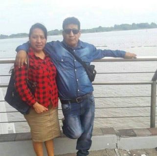 Profile Picture of Rosa Criollo (@maria.criollo.353) on Facebook