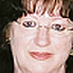 Profile Picture of wrestlinchick42 (@wrestlinchick42) on Flickr