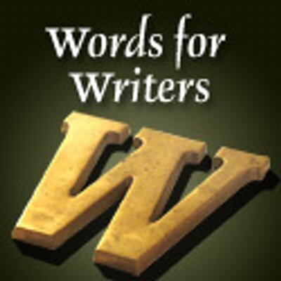 Profile Picture of William F. Womack (@wfwomack) on Twitter