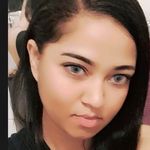 Profile Picture of Melanie Singh (@mel_laughs_alot) on Instagram