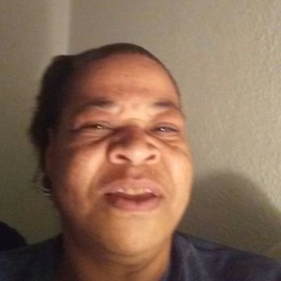 Profile Picture of Regina Gore Lee (@ReginaGorelee2) on Twitter