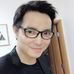 Profile Picture of Jay Mok (@jay.mok.71) on Facebook