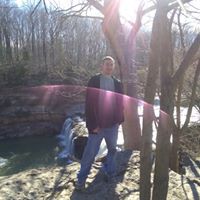 Profile Picture of Jeremy Spratt (@jeremy-spratt-2) on Quora